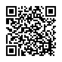 Thendral Varum Song - QR Code