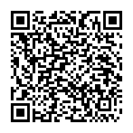 Bholi Si Surat (From "Dil To Pagal Hai") Song - QR Code