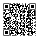To Chalun Song - QR Code