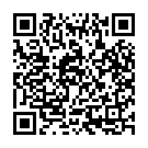 Laapata Song - QR Code