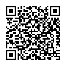 Bus Conductor Song - QR Code
