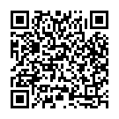 Saade Aale-Title Track Song - QR Code