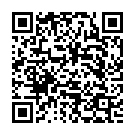 Waiting for You Song - QR Code