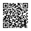 Ulagam Piranthathu (From "Paasam") Song - QR Code