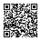 Meow Meow Song - QR Code