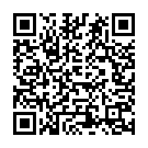 French Music Song - QR Code