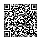 Nee Entethalle Song - QR Code