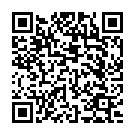 The Live-In Song Song - QR Code
