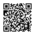 Introduction & Prayer - 2 Song - QR Code