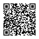 Hote Hote Song - QR Code