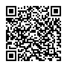 Travelogue by Athil Rahman 2 Song - QR Code