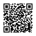 Bhim Aahe To Father Song - QR Code