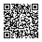 I Come To The Garden Song - QR Code