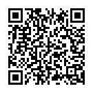 None But Christ Can Satisfy Song - QR Code