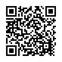 Udhithar Oru Uthamare Song - QR Code