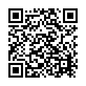 Snehidhane - New Version (From "Alaipayuthey") Song - QR Code