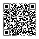 Oh Maria Song - QR Code