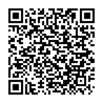 Dhim Thana (From "Kick") Song - QR Code