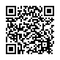 Challa (From "Crook") Song - QR Code