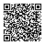 Hum Tumse Song - QR Code