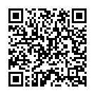 Undhan Patham Song - QR Code
