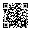 Oh Ho Ithuthan Song - QR Code