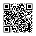 Piranthare Piranthare Song - QR Code