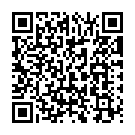 Paadi Thuthithiduvom Song - QR Code