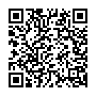 Oh Oru Thendral Song - QR Code