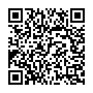 Brief Commentary Song - QR Code