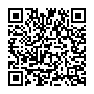 Vithaipom Arupom Song - QR Code