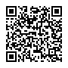 Savithri Upaakhyanam Cont 3 Song - QR Code