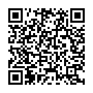 Savithri Upaakhyanam Cont 3 Song - QR Code