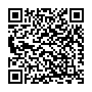 Intro Song - QR Code