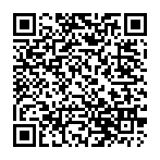 Dhating Naach (From "Phata Poster Nikhla Hero") Song - QR Code
