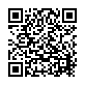 Aaj Mausam Bada Beimaan Hai (From "Loafer") Song - QR Code