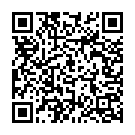 Na Nuve Na (From "Next ENTI") Song - QR Code