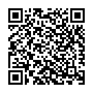 Bom Bhole (From "Urbashi") Song - QR Code