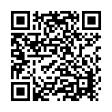 RADHA (From "ASUR") (Extended Version) Song - QR Code