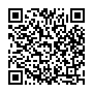 Tere Aali Gal Kithe Song - QR Code