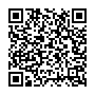 Pachai Nirame (From "Alaipayuthey") Song - QR Code