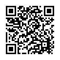Sajao Lakh Tum Sehra Song - QR Code