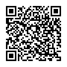 Budhama M (From "Divine Mantras And Shlokas") Song - QR Code