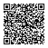 Rehnaa Hai Tere Dil Mein (From "Rehnaa Hai Terre Dil Mein") Song - QR Code
