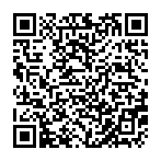 Achchi Lagti Ho (From "Kuch Naa Kaho") Song - QR Code
