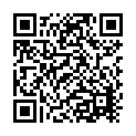Left Alone Song - QR Code