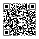 Tatto Song - QR Code