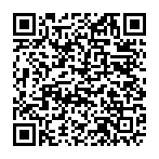 Live Song - QR Code