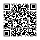 7 Band Song - QR Code