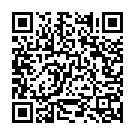 Dil Nu Chain Song - QR Code